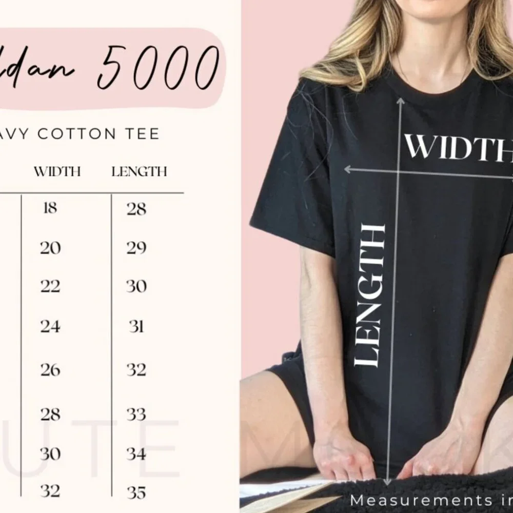 Sunflower Shirt, Sunflower Tshirt, Womens Boho Flower Shirt - Picture 2 of 4